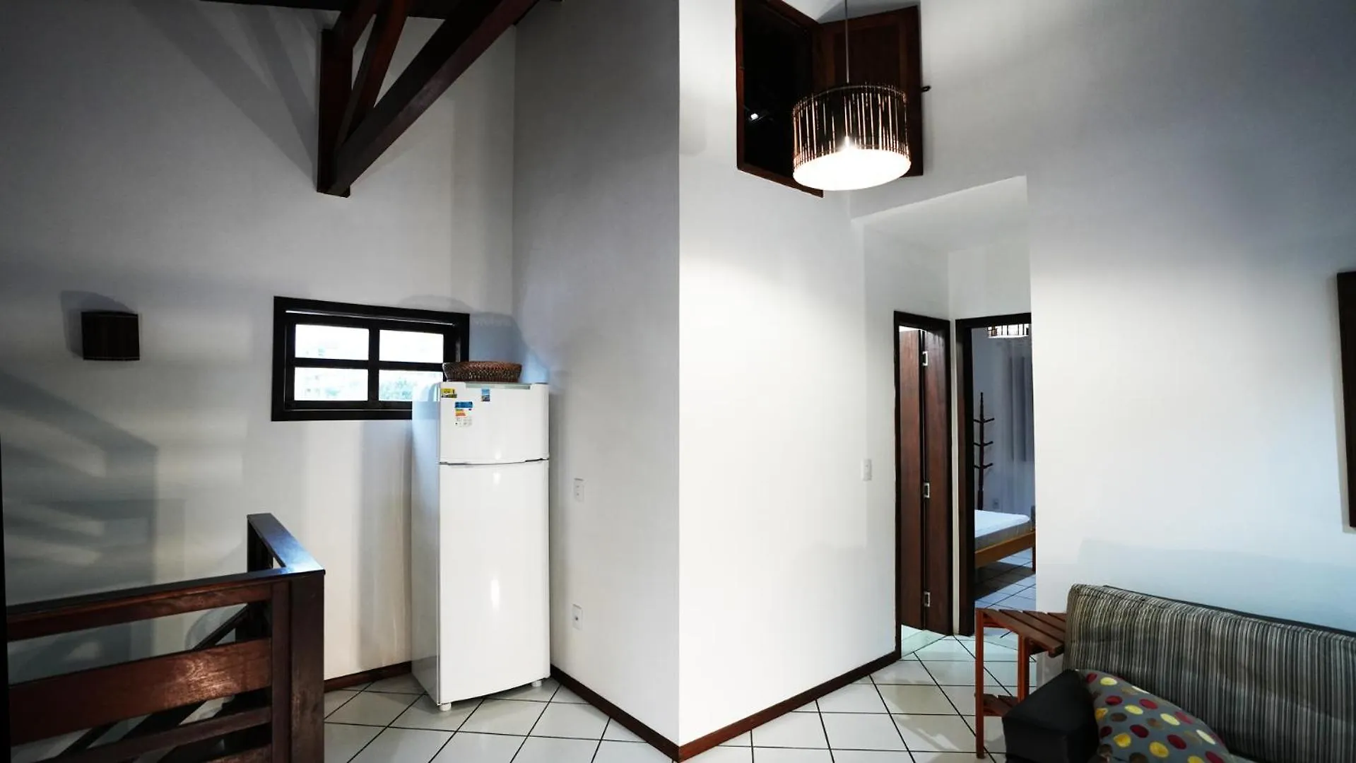 Residencial Beija Flor Apartamento 31 Bombinhas Apartmán