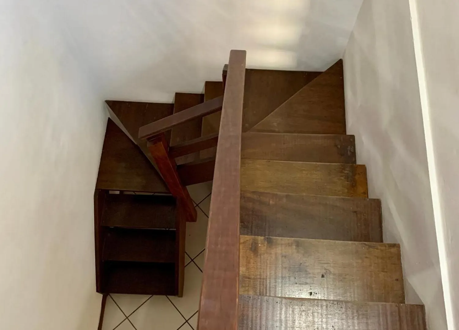 Residencial Beija Flor Apartamento 31 Bombinhas