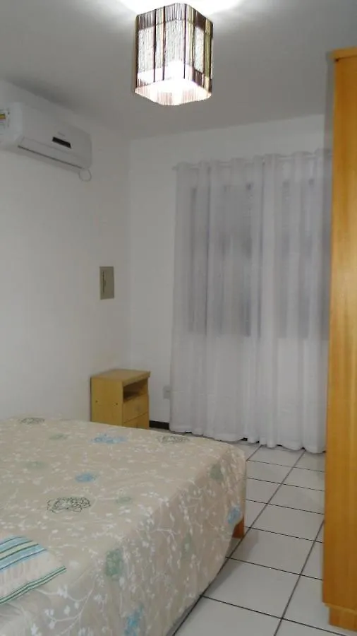 Residencial Beija Flor Apartamento 31 Bombinhas Apartment