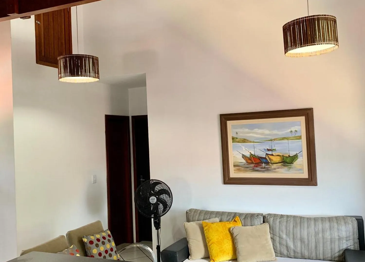 Residencial Beija Flor Apartamento 31 Bombinhas Apartment
