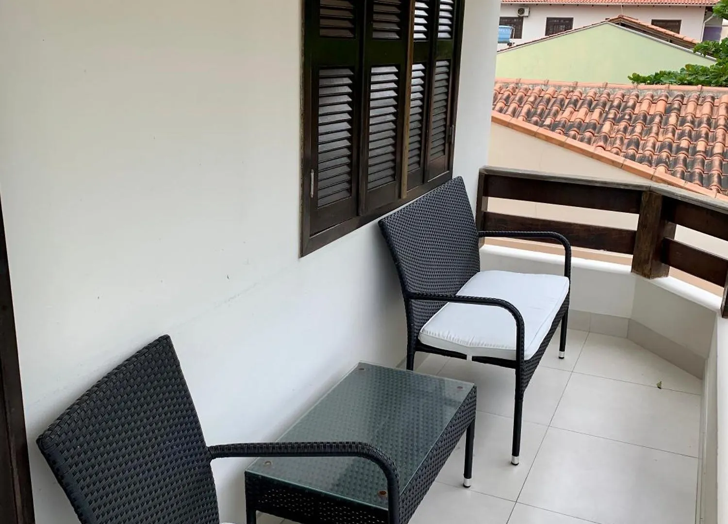 Residencial Beija Flor Apartamento 31 Bombinhas 0*,  Brazil